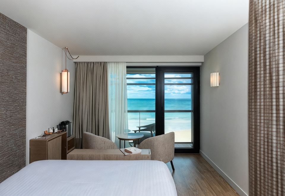 Oceania Saint Malo - Housity