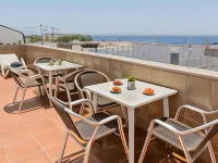 Hostal Magec Lanzarote otelleri