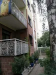 Hotelgarni Frankfurt Hotels in 