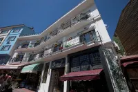 Sardinia Otel Hotel a 