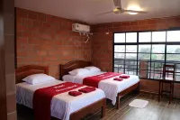 Hotel International Hôtels à : 