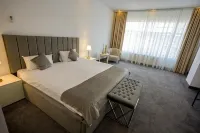Hotel Queen Vera