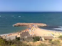 Dar Tlidjene