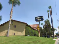 Colton Inn