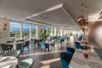 Hotel in Excelsis