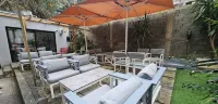 Hotel Antigone Hotel a 