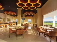 Hotel Naveen Lakeside