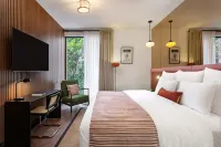 Artizan - Design Hotel