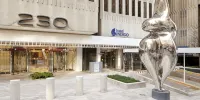 Hotel Indigo ATLANTA DOWNTOWN by IHG