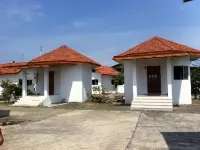 Chumphon Park Resort