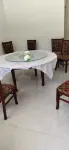Wenxian Tianchi Luxury Mountain Villa