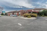 Prime Rate Inn Hotels in 
