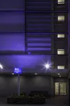 Ibis Budget Glasgow