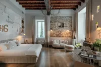 GombitHotel