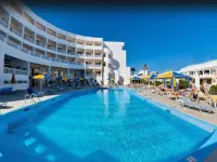 Kris Mari Hotels in Kos