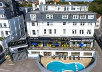 Ocean Beach Hotel & Spa - Oceana Collection
