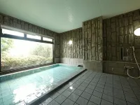 HOTEL ROUTE-INN IIDA