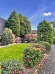 Ashfield Bed & Breakfast