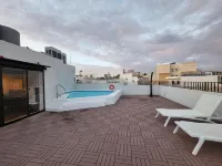 كارلتون هوتل