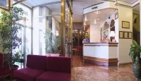 Hotel Mayorca
