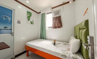 La Choeben Suites - Housity