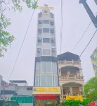 天秤酒店