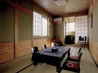 Aso No Shiki