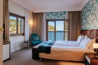 Hotel Esplendido