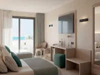 Hotel Best Mojácar Hotels in Mojacar