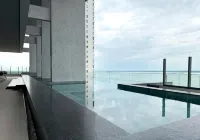 STAY You by Fama Hotels in 