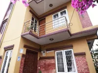 Mums Homestay & Apartment-A Real Homestay Experience Hotel di Nagarjun