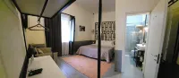 Hotel Antigone Hotel a 