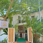 Earl de Princesa Hotel Hotels in 
