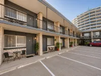 Forster Motor Inn