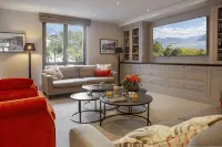 Hotel Ascovilla Charming Hideway