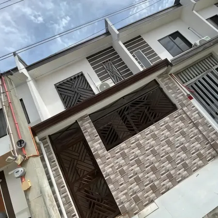 The Doll House 2.0