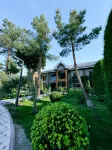 Club Hotel 777 Các khách sạn ở 