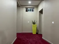ريزيدانس سيكومور 1