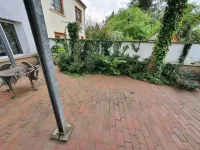 Hotel Jungmann Hotel a 
