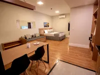 Ibis Styles Bonito