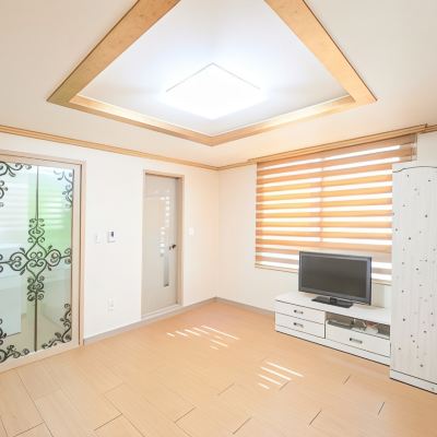 룸 104 온돌 마마펜션 보령 쿠폰