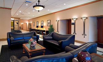 Holiday Inn Express & Suites FT. Washington - Philadelphia