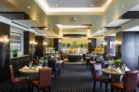Raouché Arjaan by Rotana