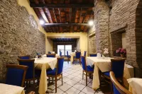 Albergo Della Posta