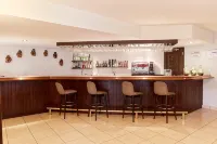 Hotel Carrera