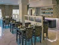 Brook Lodge Boutique Hotel