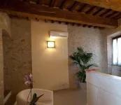 Arnolfo B&B