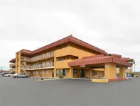 Quality Inn - Needles