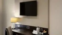 Premier Inn London Orpington