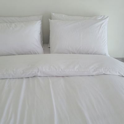 룸 302 (복층, 제트 스파) 강릉 어뮤즈스파펜션 쿠폰